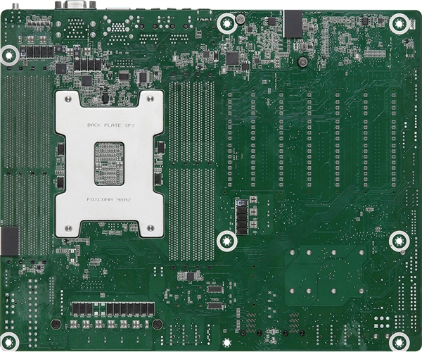 AMD壺һſPCIe 4.0 x16