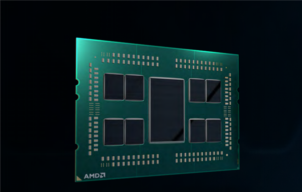 AMD壺һſPCIe 4.0 x16