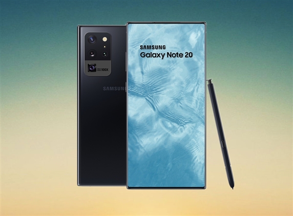 Galaxy Note 20ع⣺ǴS PenS20 Ultra