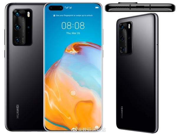 ΪP40 Pro Plus̻ǿ ưDxOMark