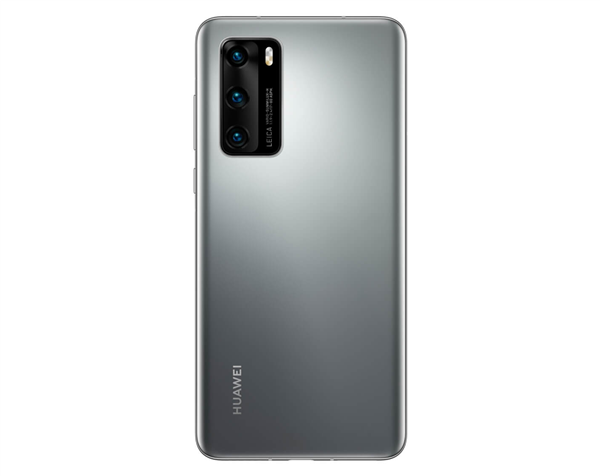 ΪP40/P40 Proֻȫϣ90Hz⿨㡢ʯīϩɢ