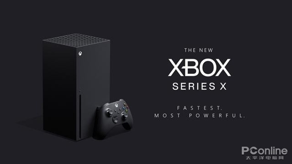 ϣ΢Xbox Series XĶ