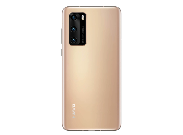 ΪP40/P40 Proֻȫϣ90Hz⿨㡢ʯīϩɢ