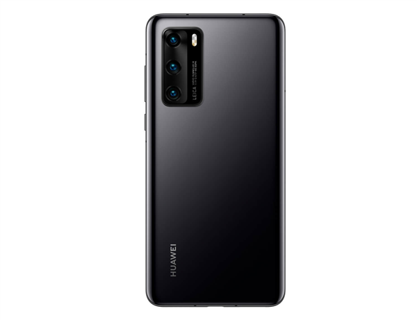 ΪP40/P40 Proֻȫϣ90Hz⿨㡢ʯīϩɢ