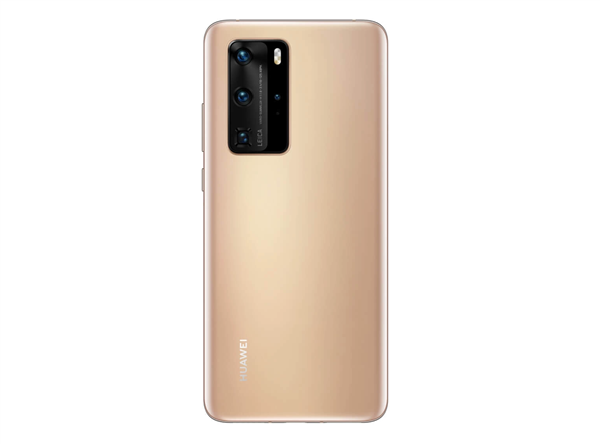 ΪP40/P40 Proֻȫϣ90Hz⿨㡢ʯīϩɢ