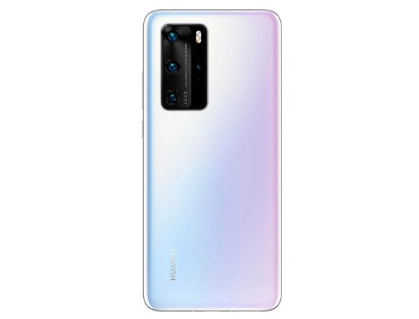 ΪP40/P40 Proֻȫϣ90Hz⿨㡢ʯīϩɢ