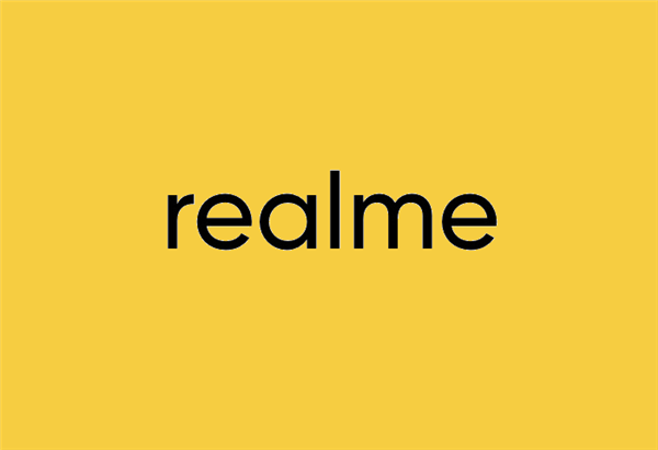 realme X50 Proٴοۣ90Hz+865Լ»