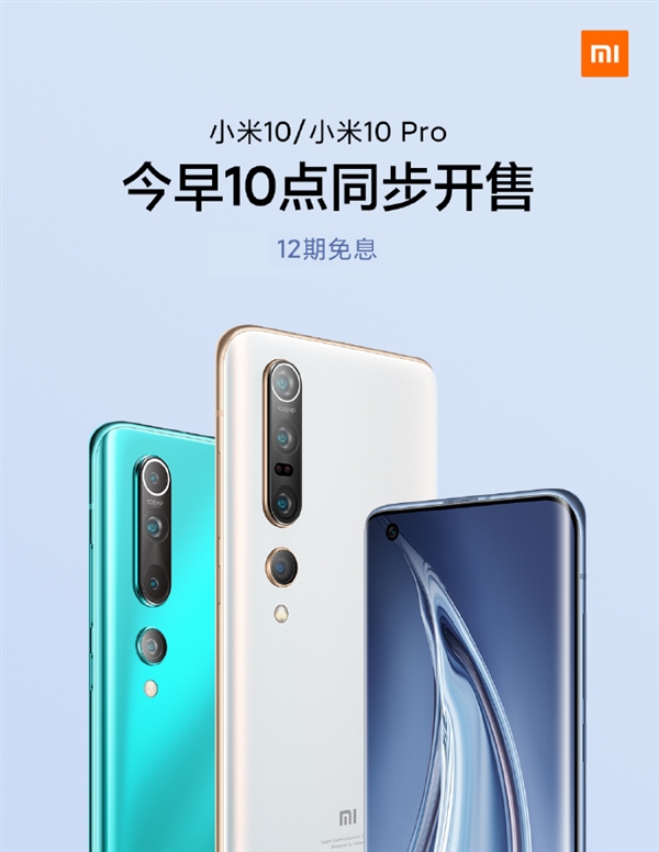 С10/С10 ProۣͬK30 Proѡĸ