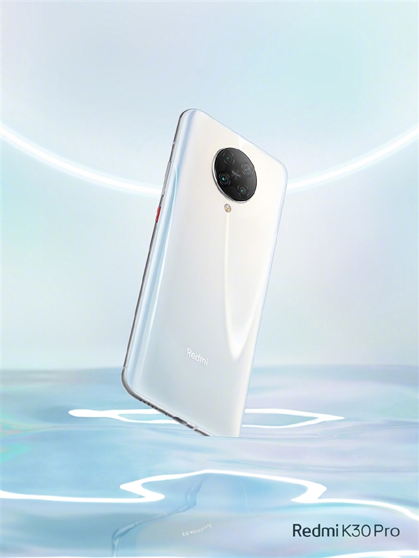 Redmi K30 Proоϲ ¬ΰԳ