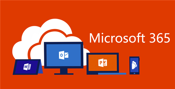 Office 365սᡢMicrosoft 365λ