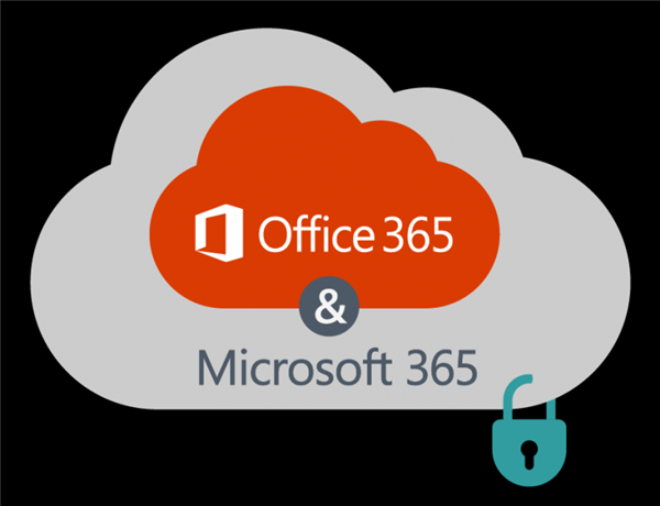 Office 365սᡢMicrosoft 365λ