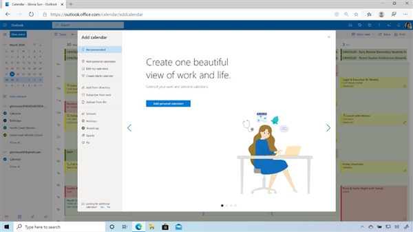 Office 365ΪMicrosoft 365 AI ¹Ԥ