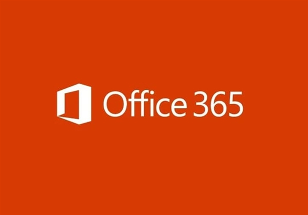 Office 3654ԶΪMicrosoft 365۸񲻱䡢·