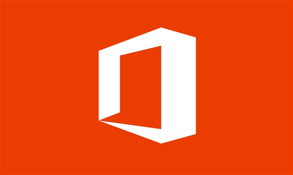 Office 365ΪMicrosoft 365 AI ¹Ԥ