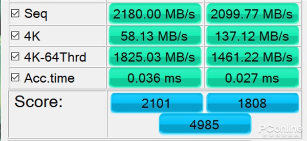 ΪMateBook X Pro 2020֣3K+Эͬ 칫