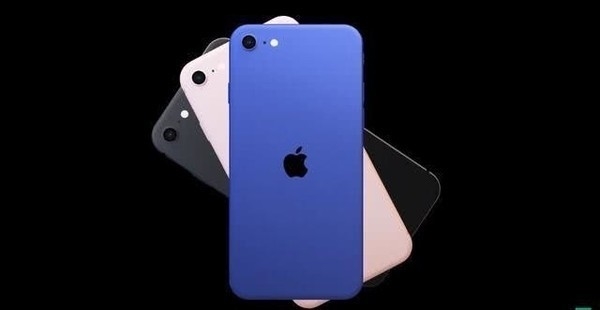 3000Ԫ4.7A13iPhone 9ˣĤƻ7/8ͨ