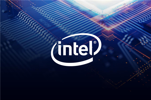 IntelʼǱܰʮ˺5.3GHzɡϷ54