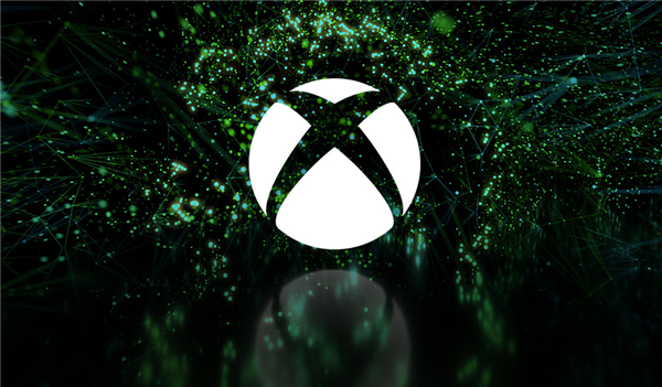 XboxϴPS5ǵӲѡPS