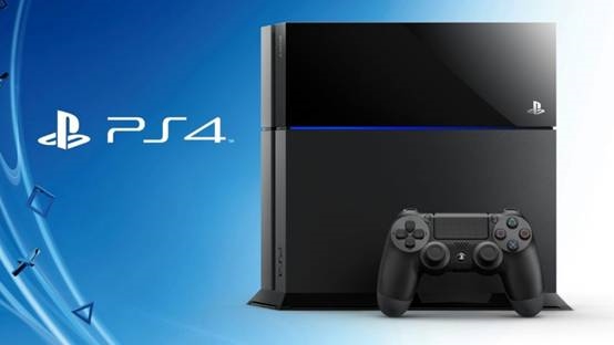 PS4ģSpineѾ20Ϸ