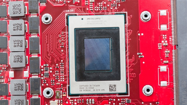 AMD 7nm/35W9 4900HSʼǱʵ⣺11Сʱ