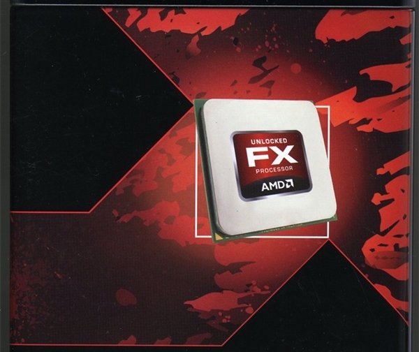AMD 28nmھж٣ӳ̩ڷߴAPU
