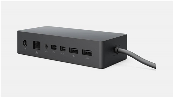 ͣ5 ڶSurface Dock1800ԪUSB-C