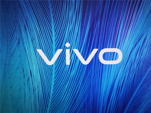 vivo X30 5GɫӰ һֻҪ46