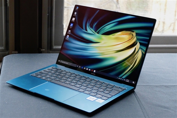 ΪMateBook X Pro 2020У3Kȫ/ʮ 7799Ԫ