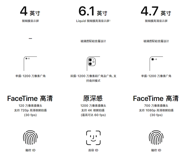 新闻中心——驱动之家：您身边的电脑专家