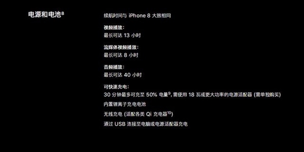 3299Ԫ𣡲ƻiPhone SEֻ