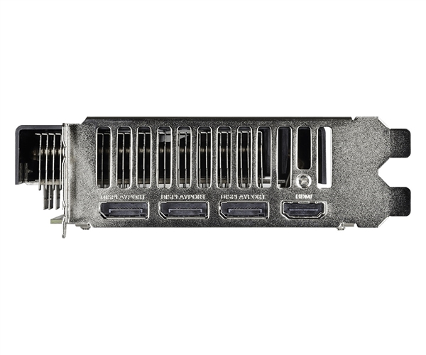 AMD 7nmĵһΣ淢ITXRX 5500 XT