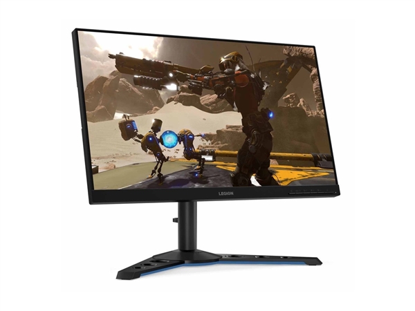 IPSʾY25L240Hz/1msͨG-Sync/Freesync