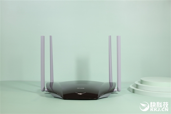 Wi-Fi 6ײ˼ۣTP-LINK XDR3020·ͼ