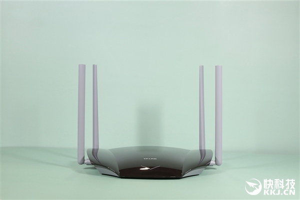 Wi-Fi 6ײ˼ۣTP-LINK XDR3020·ͼ
