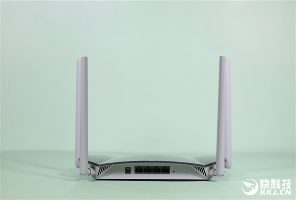 Wi-Fi 6ײ˼ۣTP-LINK XDR3020·ͼ