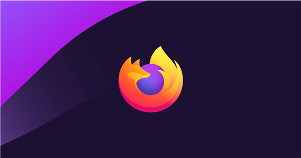 FirefoxͻȻڴ޵׶Chrome