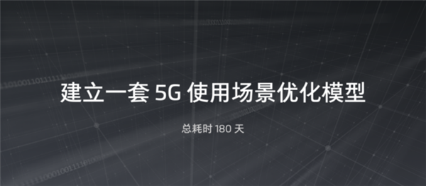 5Gʹʹ mSmart 5G17׷