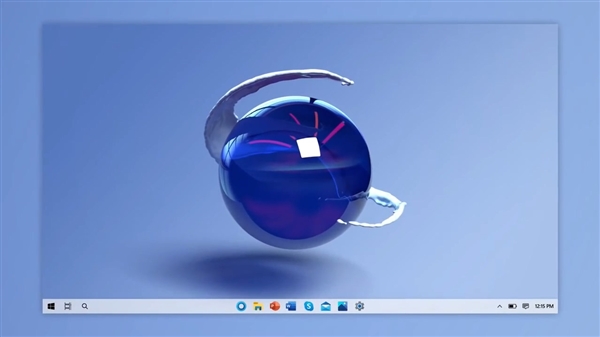 ѾWindows 20Windows 10еӣ