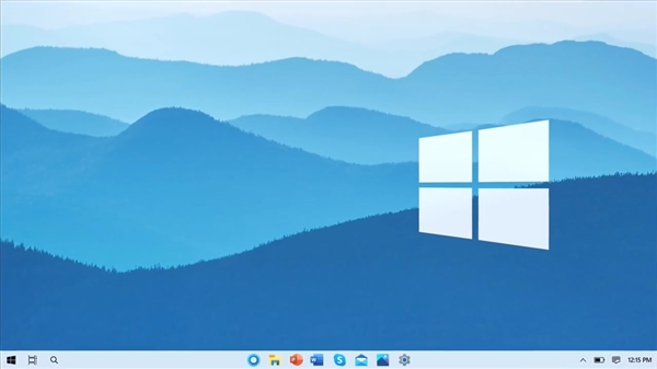 ѾWindows 20Windows 10еӣ