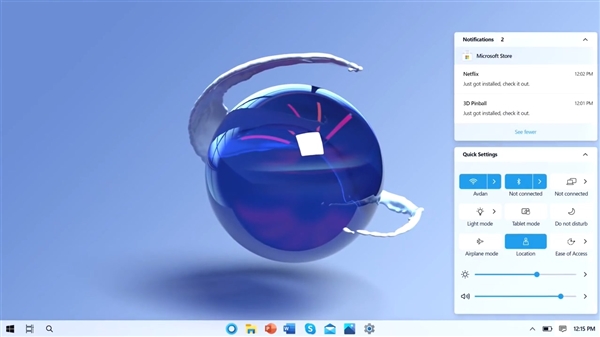 ѾWindows 20Windows 10еӣ