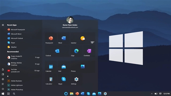 ѾWindows 20Windows 10еӣ