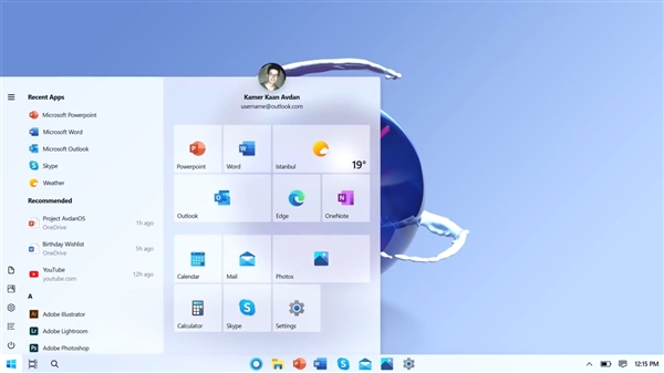 ѾWindows 20Windows 10еӣ