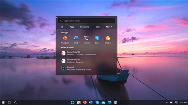 ѾWindows 20Windows 10еӣ