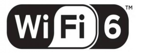 Wi-Fi 6Wi-Fi 7ѰţƵ ٶȸ
