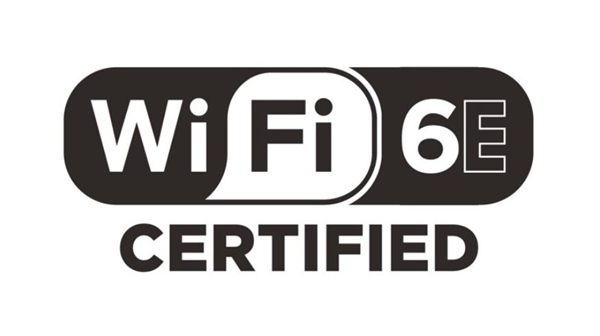 6GHzƵʽ Wi-Fi 6Eڵǳٶȿ2.5
