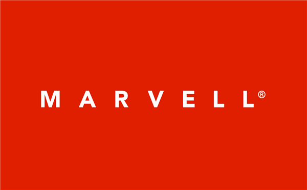 Marvell ThunderX396384̡߳ARMоƬ֮