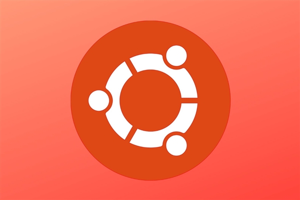 Ubuntu 20.04 LTSפWindowsϵͳֻ3