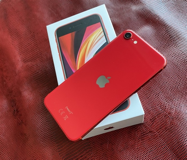 ԱiPhone XR/11iPhone SEȱ