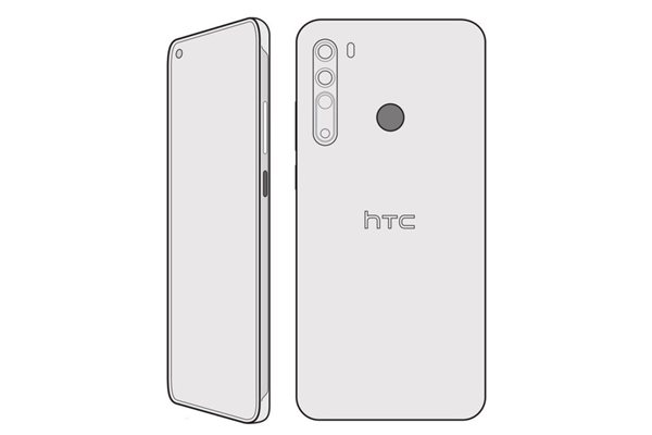 ڿ+ HTC Desire 20 ProأƱָư10