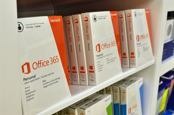 Microsoft 365λ Office 365ټOfficeҲ